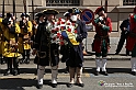 VBS_1151 - 315.mo_Anniversario_Battaglia_di_Torino_del_1706